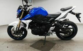 SUZUKI GSR750 2013 GR7NA