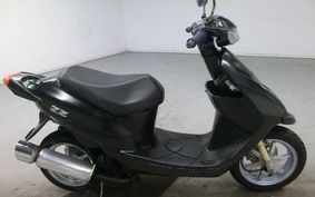 SUZUKI ZZ CA1PB