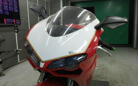 DUCATI 1098 2009 H700A