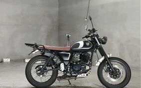 OTHER マット マスティフ250 不明