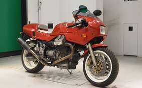 MOTO GUZZI DAYTONA 1000 1993