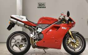 DUCATI 996SPS 2000 H100A