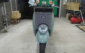 YAMAHA VINO 50 Molfe SA37J