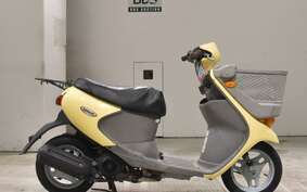 SUZUKI LET's 4 Basket CA43A