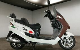 SYM RV125JP LA12