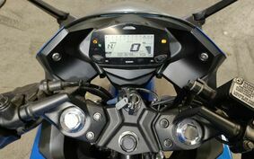 TRIUMPH THUNDERBIRD STORM 2012 TNB13