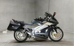 APRILIA RST1000 FUTURA 2006 PW00