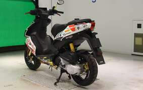 APRILIA SR50R KLA0