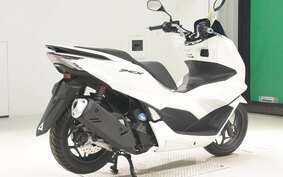 HONDA PCX125 JK05