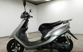 YAMAHA JOG Z Gen.2 SA16J