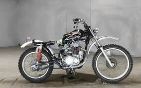 HONDA CB250 CB250