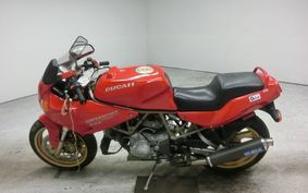 DUCATI 900SS 1997 1LC4N