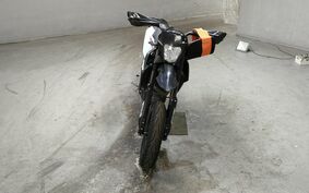 KTM 690 SMC R 2021 LSV40