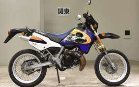 SUZUKI SMX50 SA12A