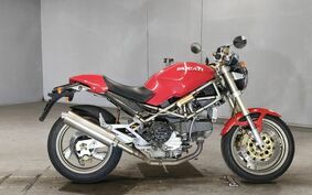 DUCATI MONSTER 900 1995 900M0