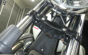 MOTO GUZZI V7 CLASSIC 2011