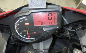 APRILIA RS4 125