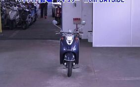 YAMAHA ﾋﾞｰﾉ 5AU