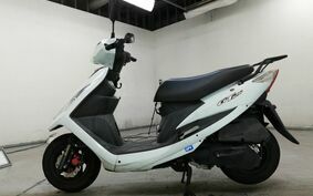 SYM GT125 HM12