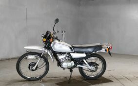 YAMAHA MR80 4G3