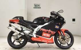 APRILIA RS250