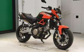 APRILIA SHIVER 750 2012 RAE0