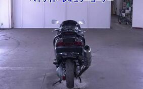 SUZUKI ｽｶｲｳｪｰﾌﾞ250 CJ43A