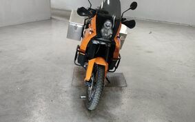 KTM 990 ADVENTURE 2009 VA7