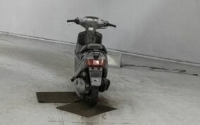 YAMAHA JOG 90 3WF