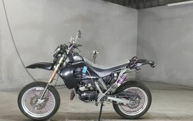 SUZUKI SMX50 SA12A