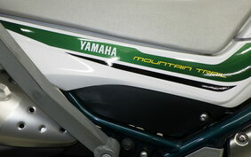 YAMAHA SEROW 250 Gen.3 DG31J