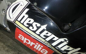 APRILIA RS250 LD00