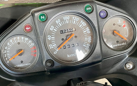 KAWASAKI Ninja 250R SE EX250K