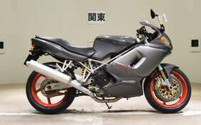 DUCATI ST4 S ABS 2006 S200A