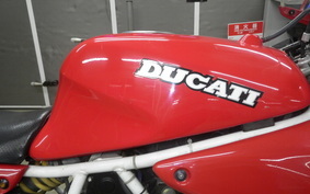 DUCATI 900SS 1991 906SC