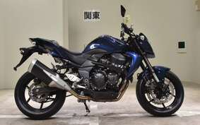 KAWASAKI Z750 Gen.2 2008 ZR750L