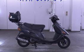 SUZUKI ﾍﾞｸｽﾀｰ150 CG42A