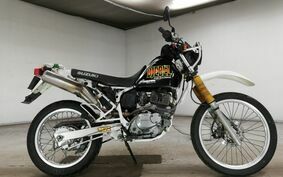 SUZUKI DJEBEL 200 (DR200SE) SH42A