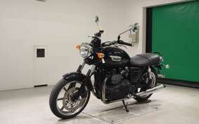 TRIUMPH BONNEVILLE 2015