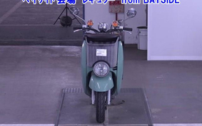 YAMAHA VINO MORUFE