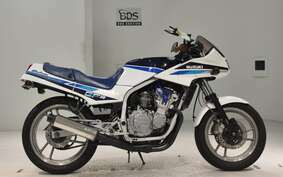 SUZUKI GF250 S GJ71C