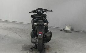 YAMAHA AERO X155 不明