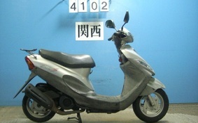 KYMCO SOONER 50S T100