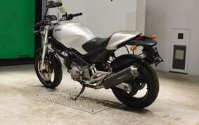 DUCATI MONSTER 400 2002 M300A