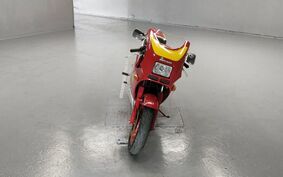 DUCATI 400F3 1987 400R