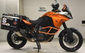 KTM 1190 ADVENTURE 2016 V1940