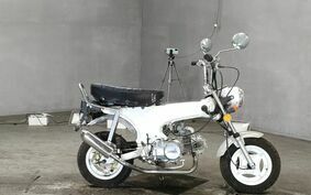 OTHER オートバイ120cc TDDL