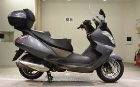 APRILIA ATLANTIC 250 SPB0