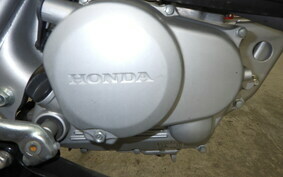 HONDA XR50 MOTARD AD14