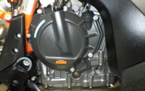 KTM 790 ADVENTURE R 2020 TR340